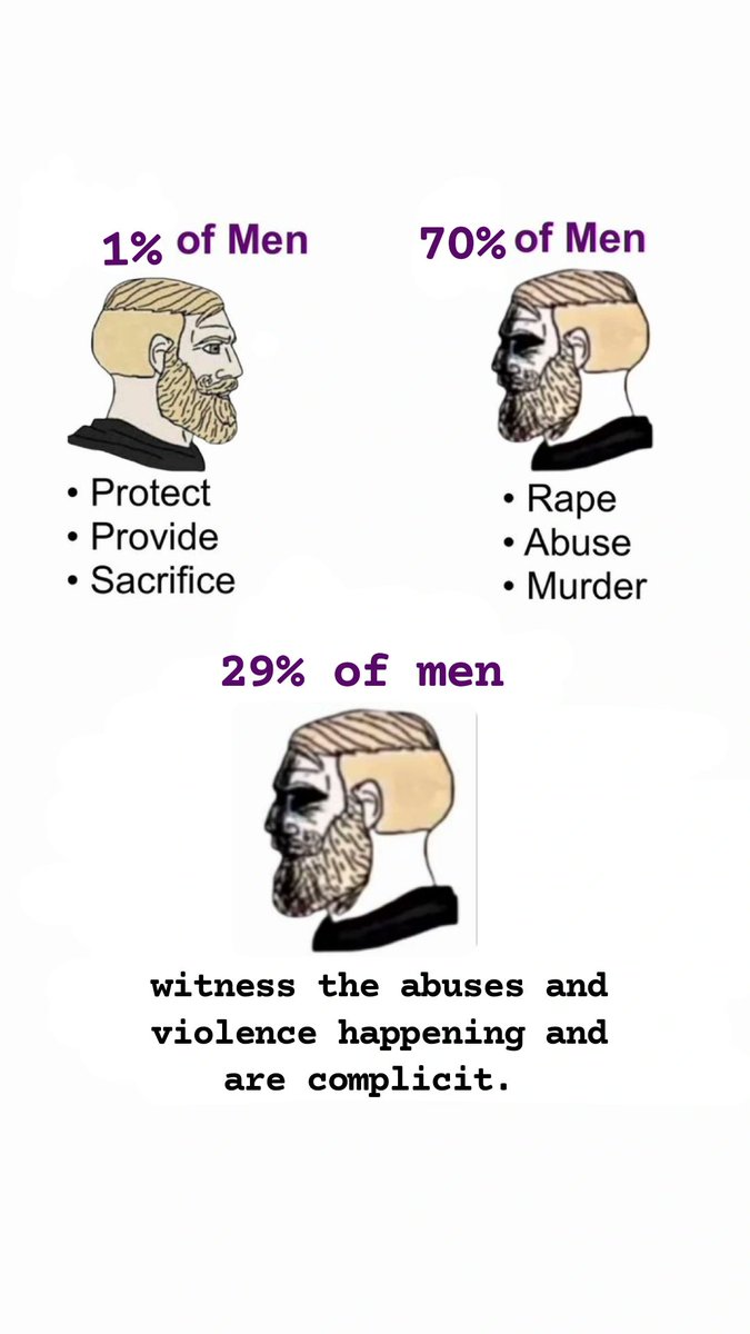 𝕯𝖆𝖎𝖇𝖔 tweet media