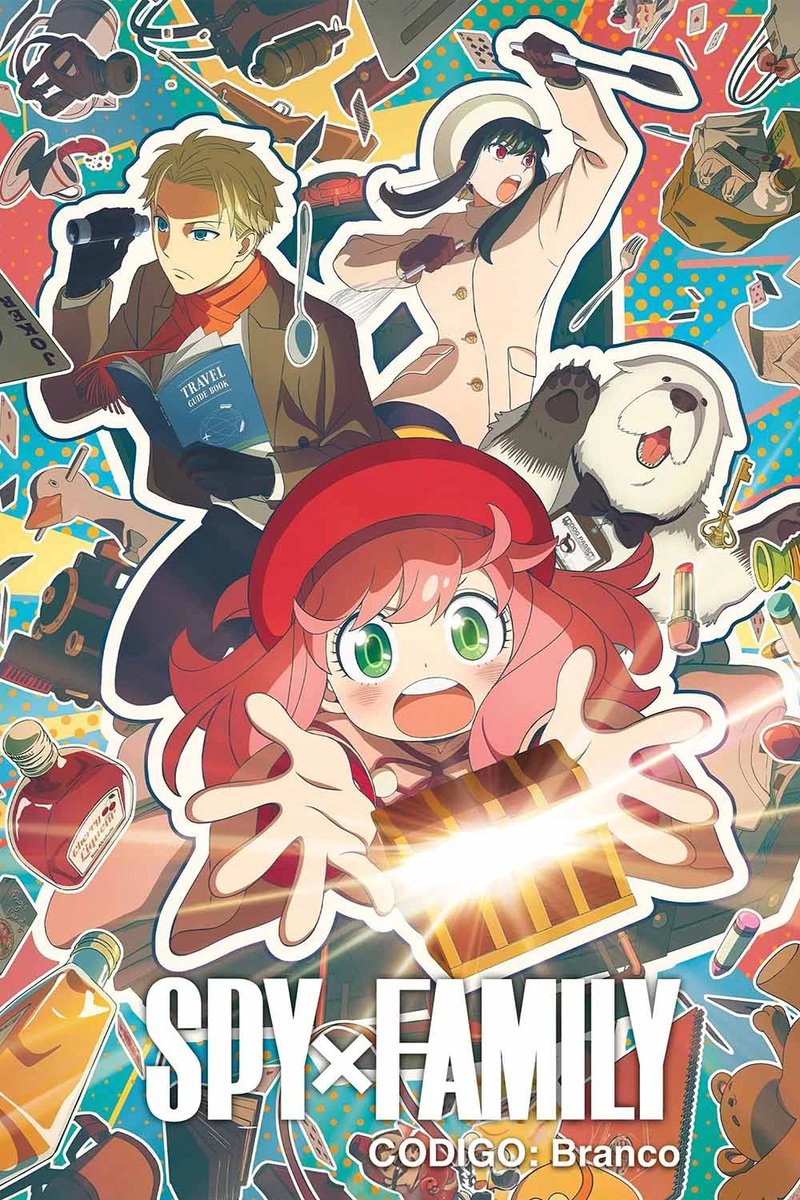 Yato tweet media