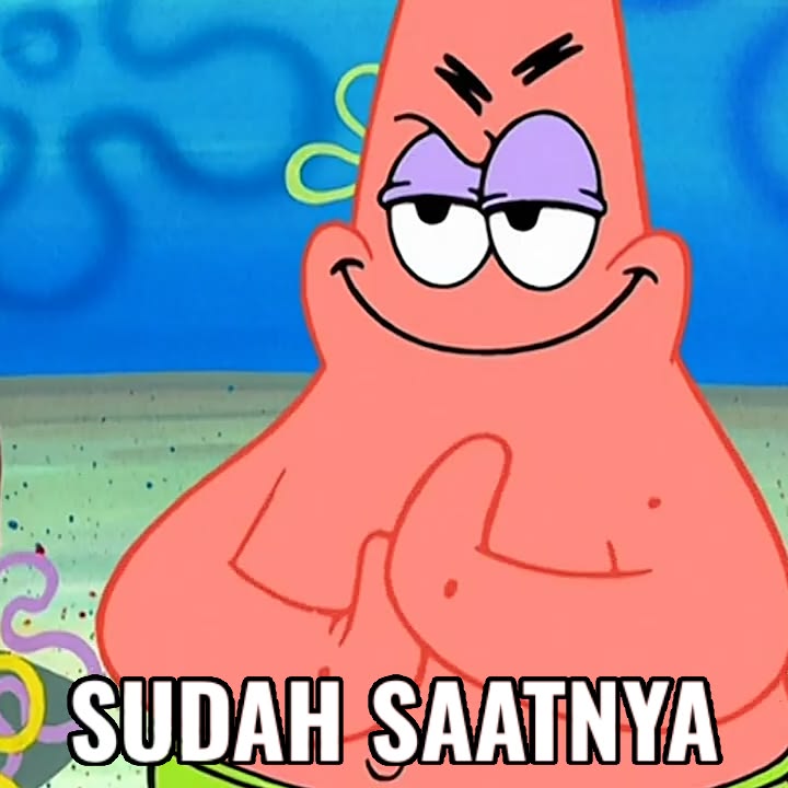 Ayudisa. tweet media