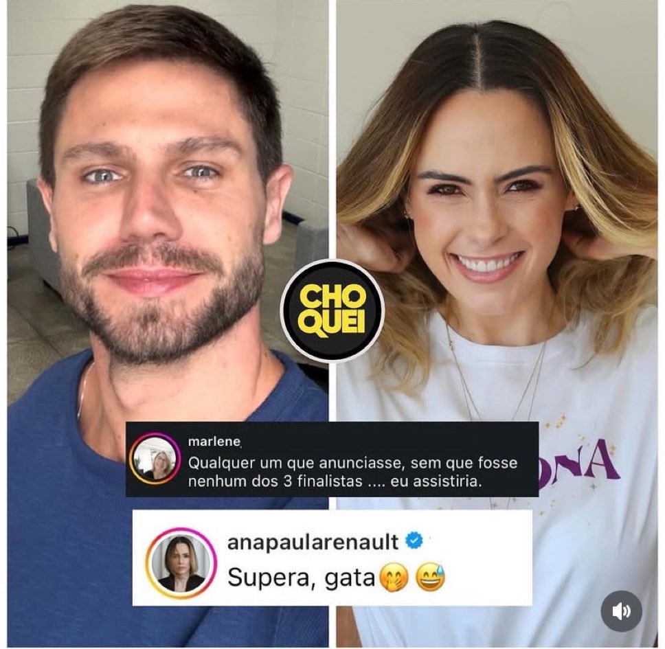 agatha tweet media