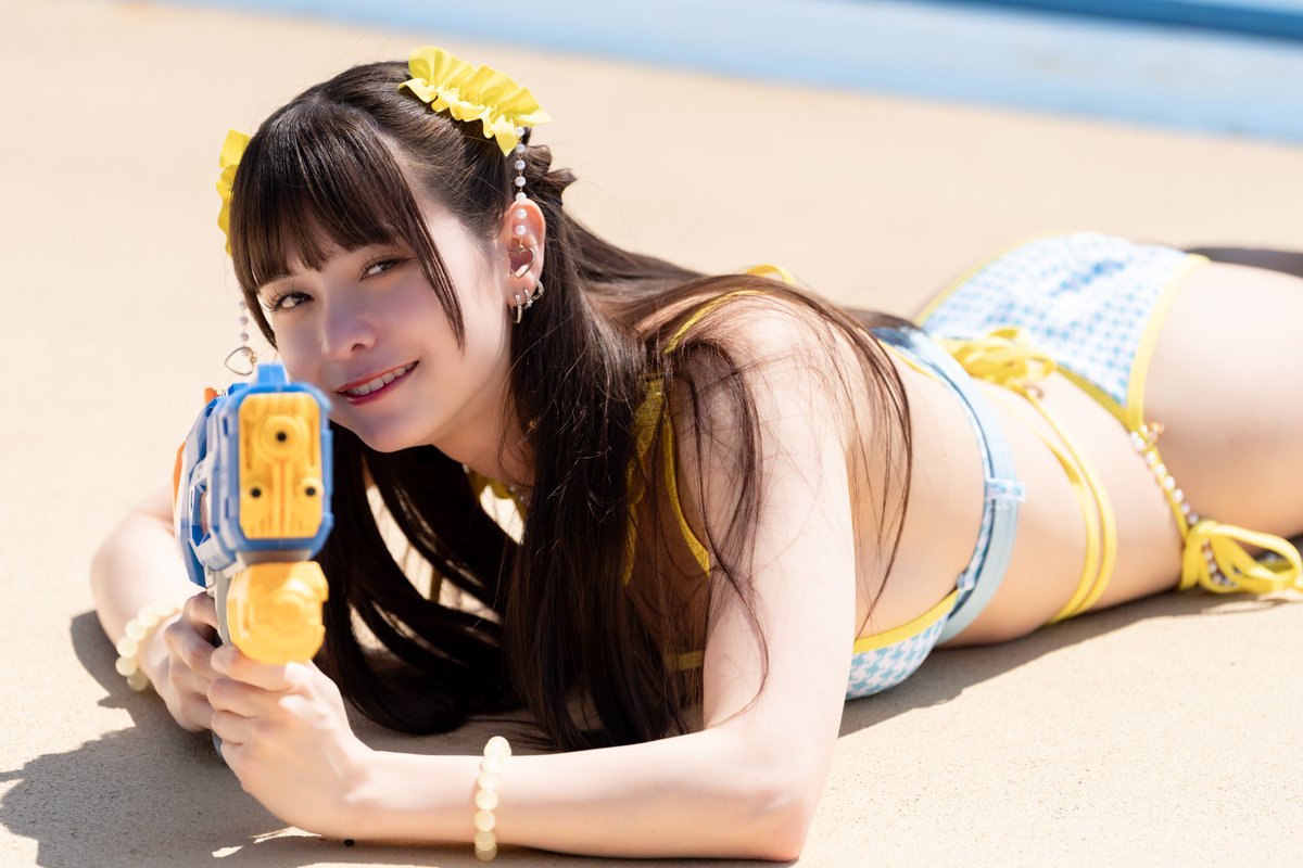 冷奴 tweet media