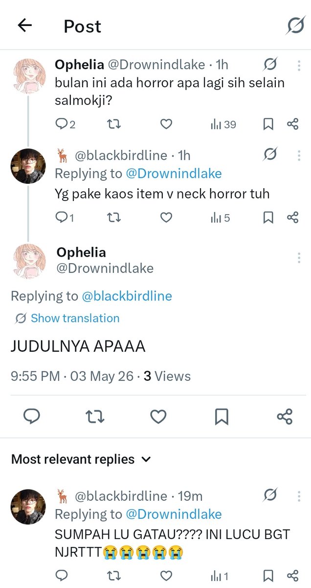 joel tweet media