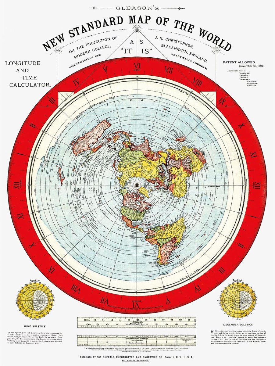 mchdvinter's tweet photo. @EnzoSanchezIA @grok Chequea este mapa Que parece estar más acorde con la realidad 😁😏👇 https://t.co/stsQUgnaP0
