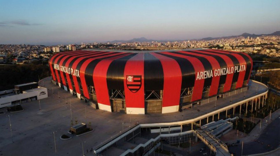 ₳₥ilton₳.Đ.Ø🇧🇷🇮🇱🔴⚫ tweet media