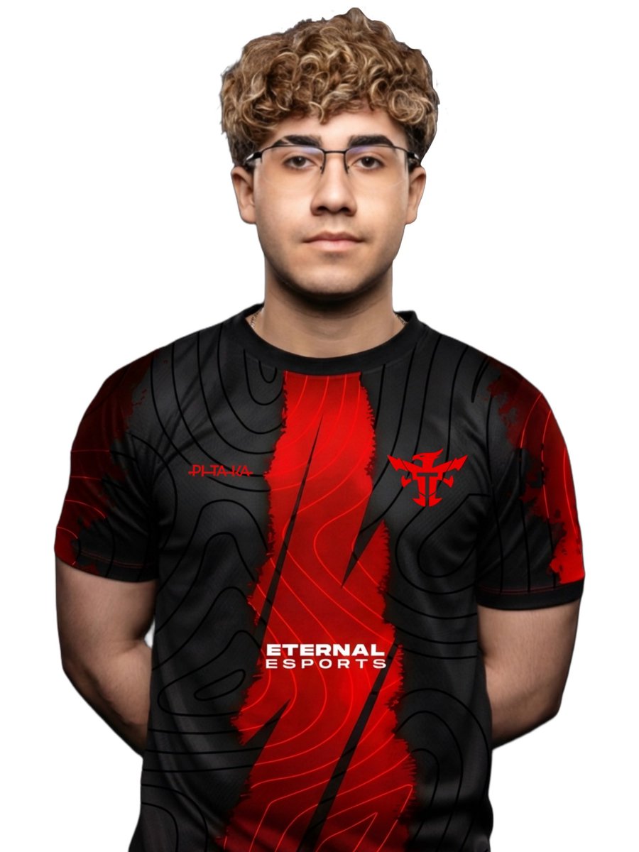 Catuta❤️‍🔥 tweet media