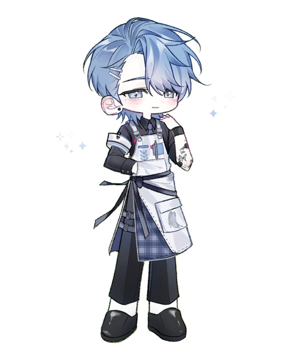 (트친소)정환 tweet media