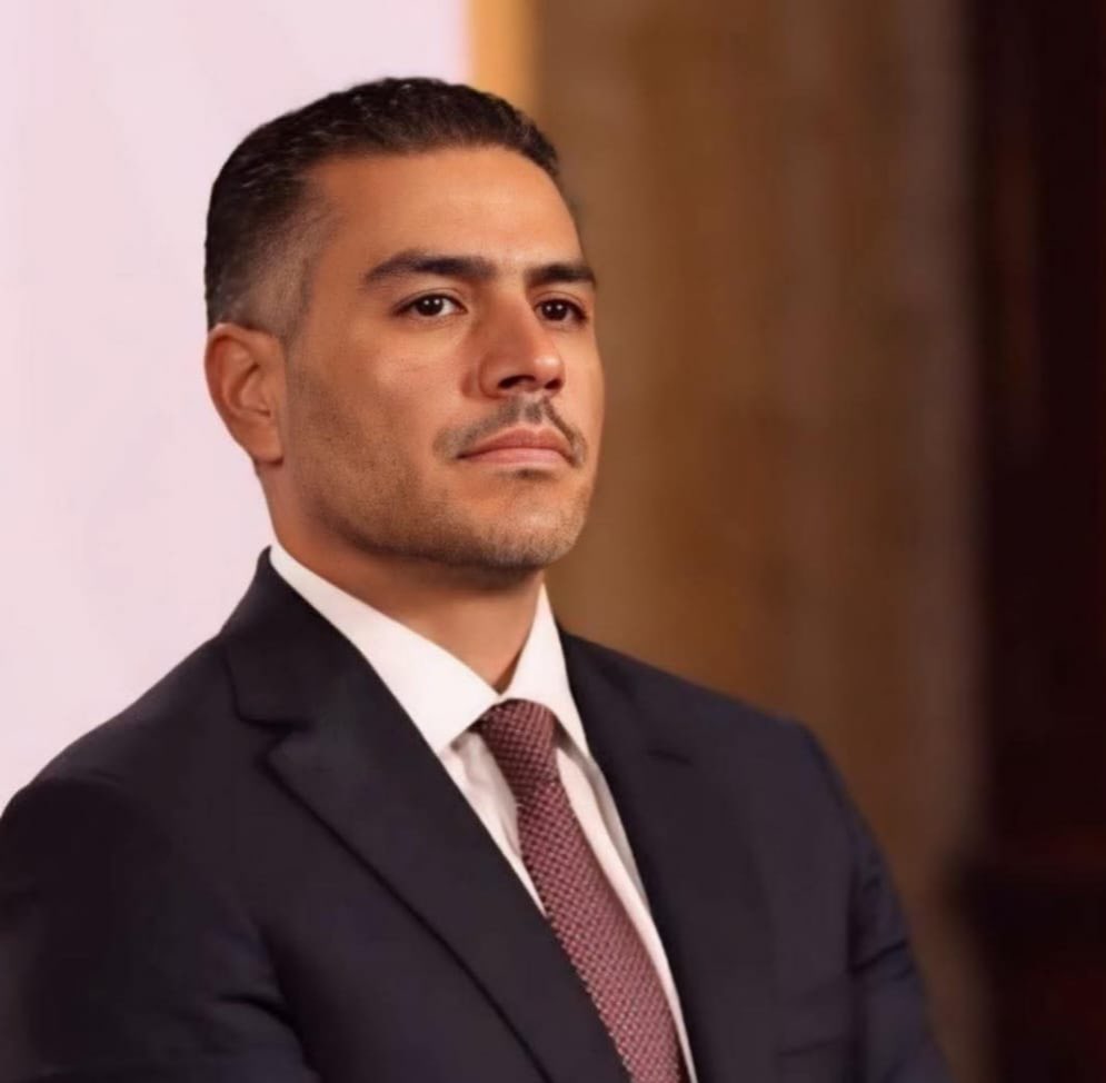 TORI Noticias tweet media