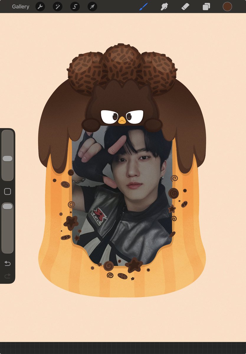 Babi 🍎 . ݁₊ ⊹ tweet media