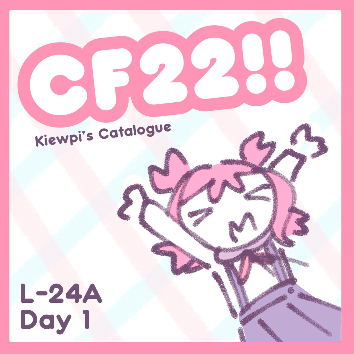 Kira 🍉 | otsufuro! mail order open! tweet media