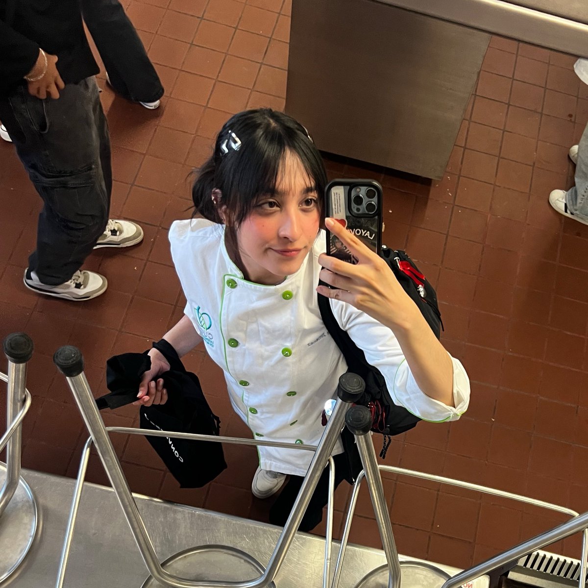 oatsvent's tweet photo. i loooove cooking sm lately https://t.co/YdLaYXbjmt