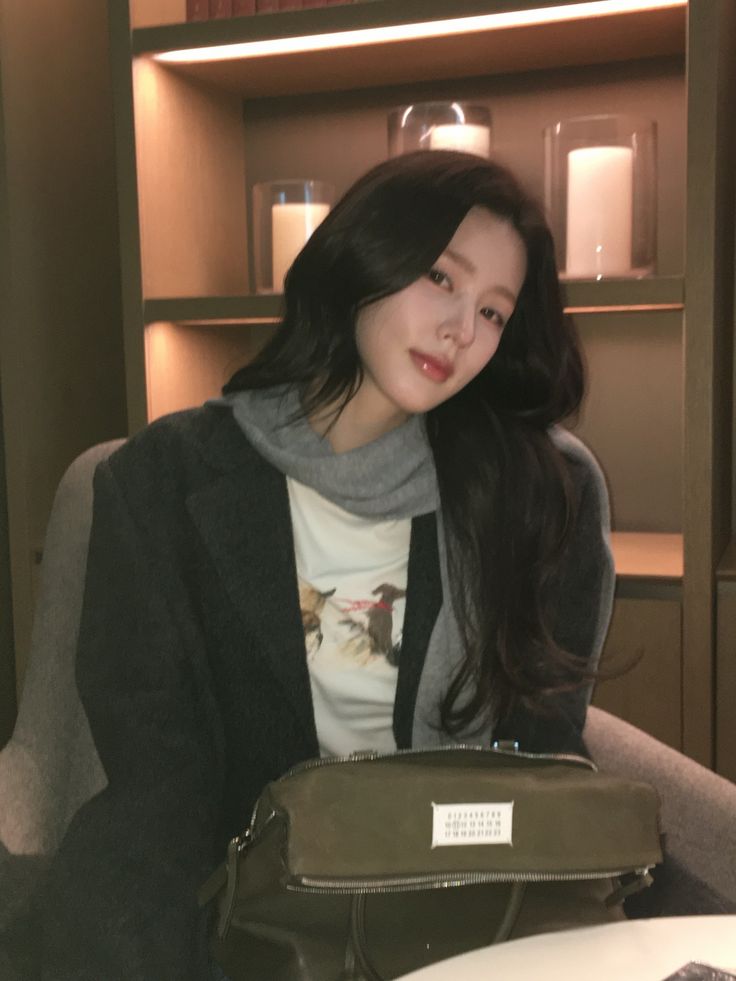 쀼려스 tweet media