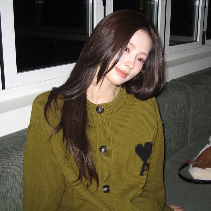 쀼려스 tweet media