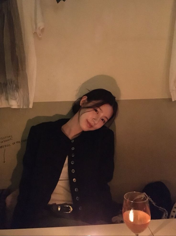 쀼려스 tweet media