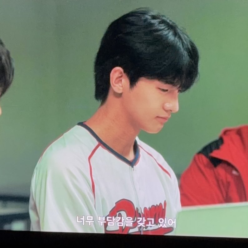 석류🍑💗 tweet media