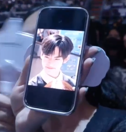 𝑓𝑡.𝑏𝑎𝑖𝑝𝑜𝑟 ·͜· ♡ tweet media