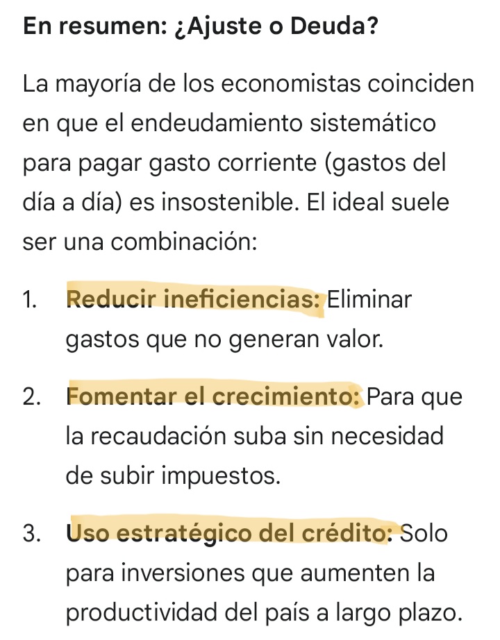 🧸Reoneru✦ tweet media