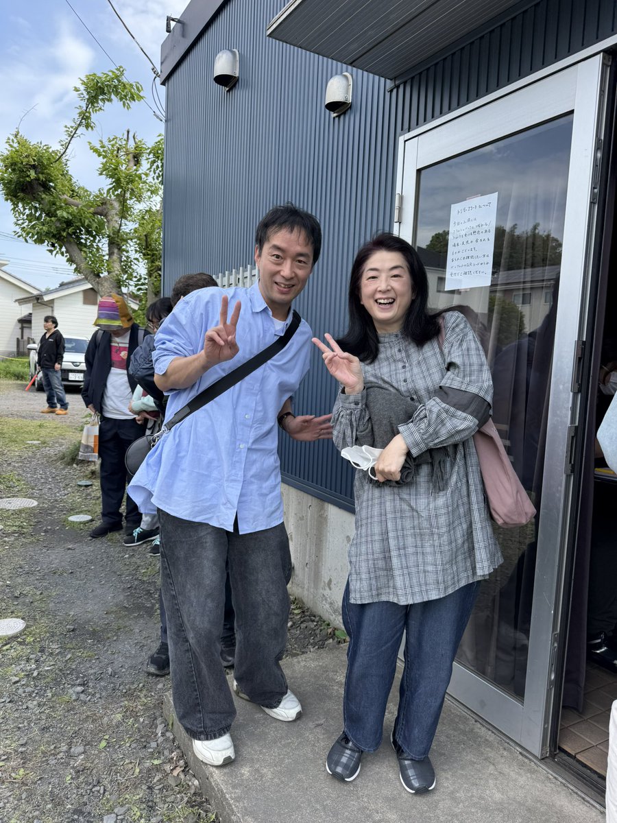 一人芝居フェス これ以上削れない tweet media