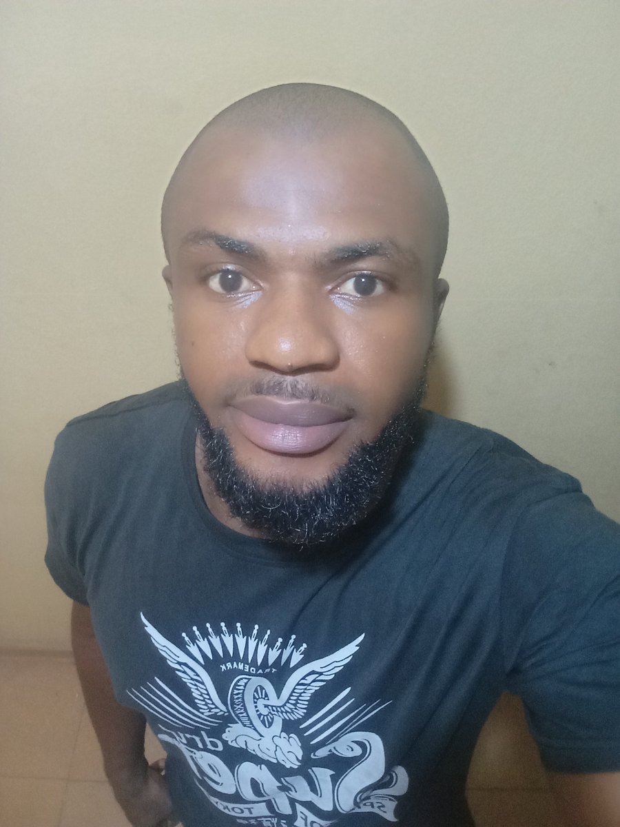 GenZPrexcher's tweet image. Man of Consequence and High Performance! E for Energy; Energy 6000!

 #motivationalspeeches 
 #motivation 
 #nigeria 
 #success 
 #discipline #PJoshElite @GenZPrexcher