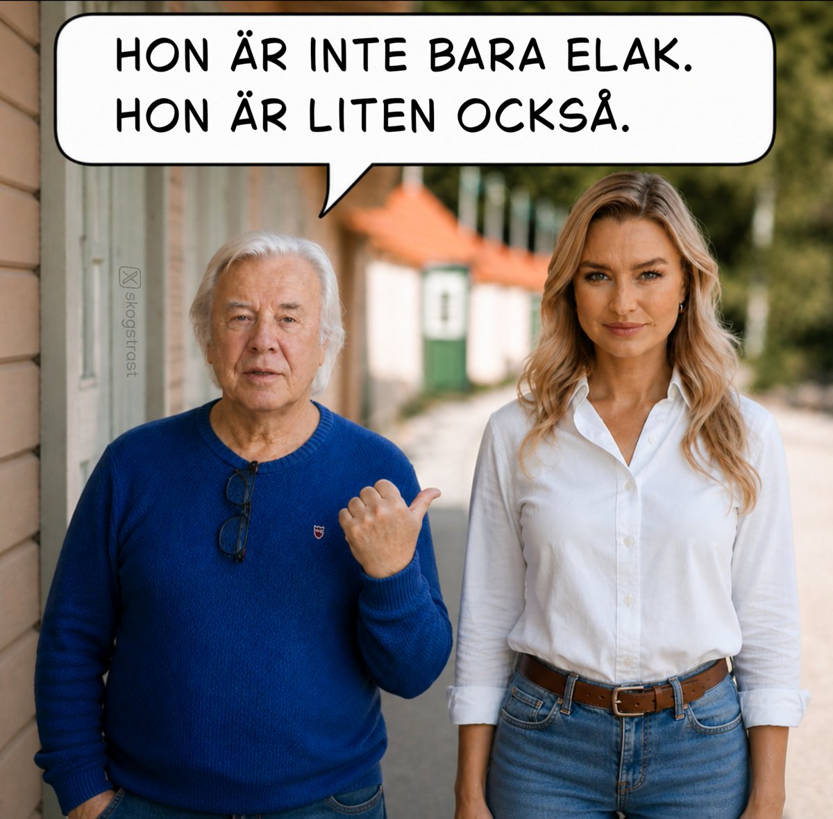 skogstrast tweet media