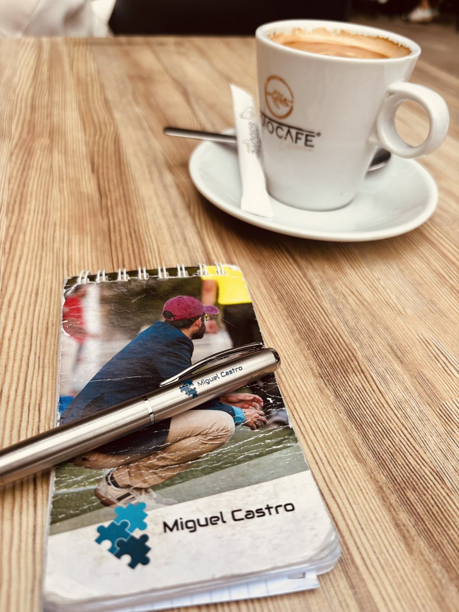 𝐌𝐢𝐠𝐮𝐞 𝐂𝐚𝐬𝐭𝐫𝐨 𝐋𝐨́𝐩𝐞𝐳 tweet media