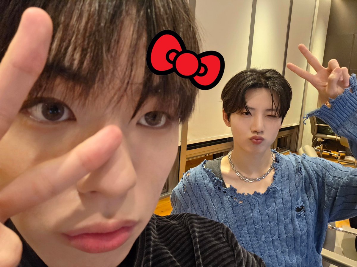 아 몰라 *🍅 tweet media