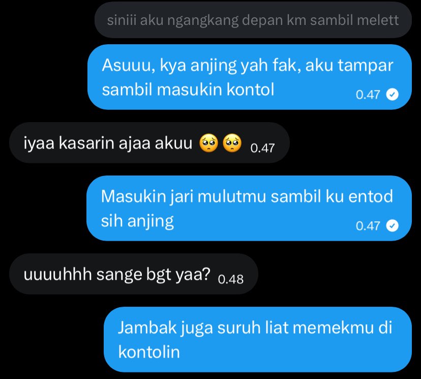 Wara tweet media