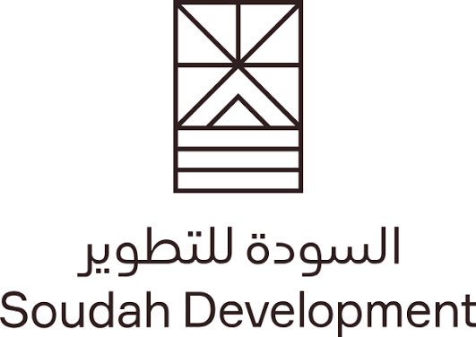 أخبار الوظائف tweet media