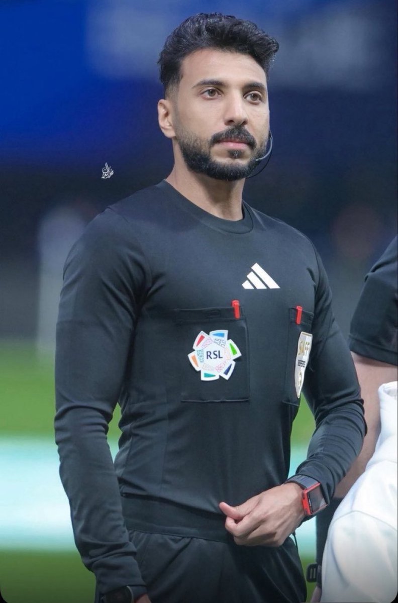 محمد عويضة tweet media