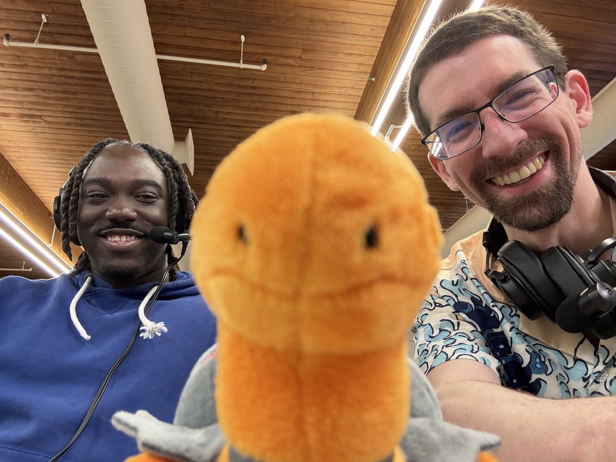 patchssb's tweet photo. LIVE FOR TOP 24 W/ MY TWO GOATS @JustRaf568 

📺 collisionseriesTV https://t.co/L66cVF5TpL