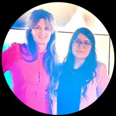 عدنان صدیقی tweet media
