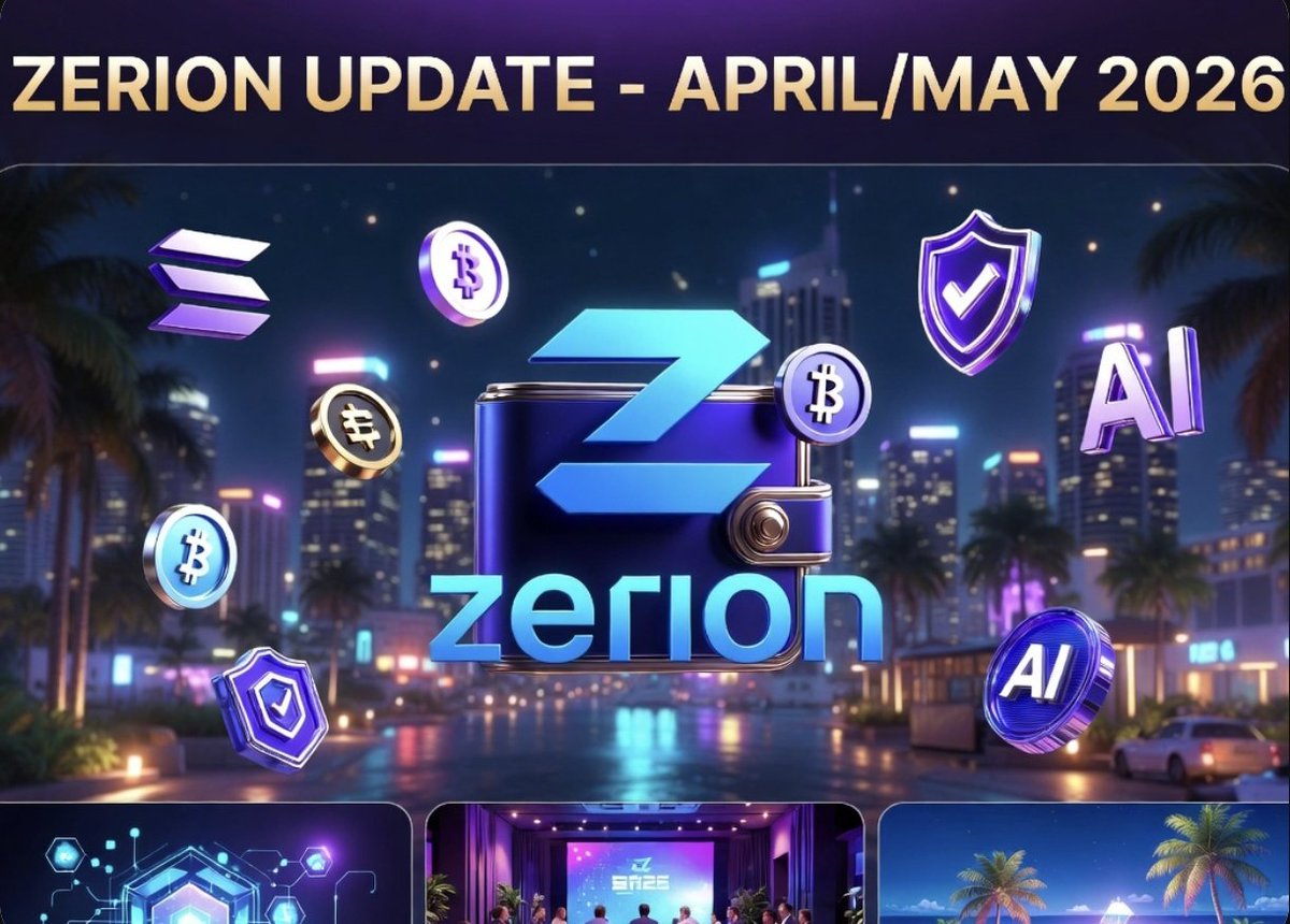 NTV Airdrop tweet media