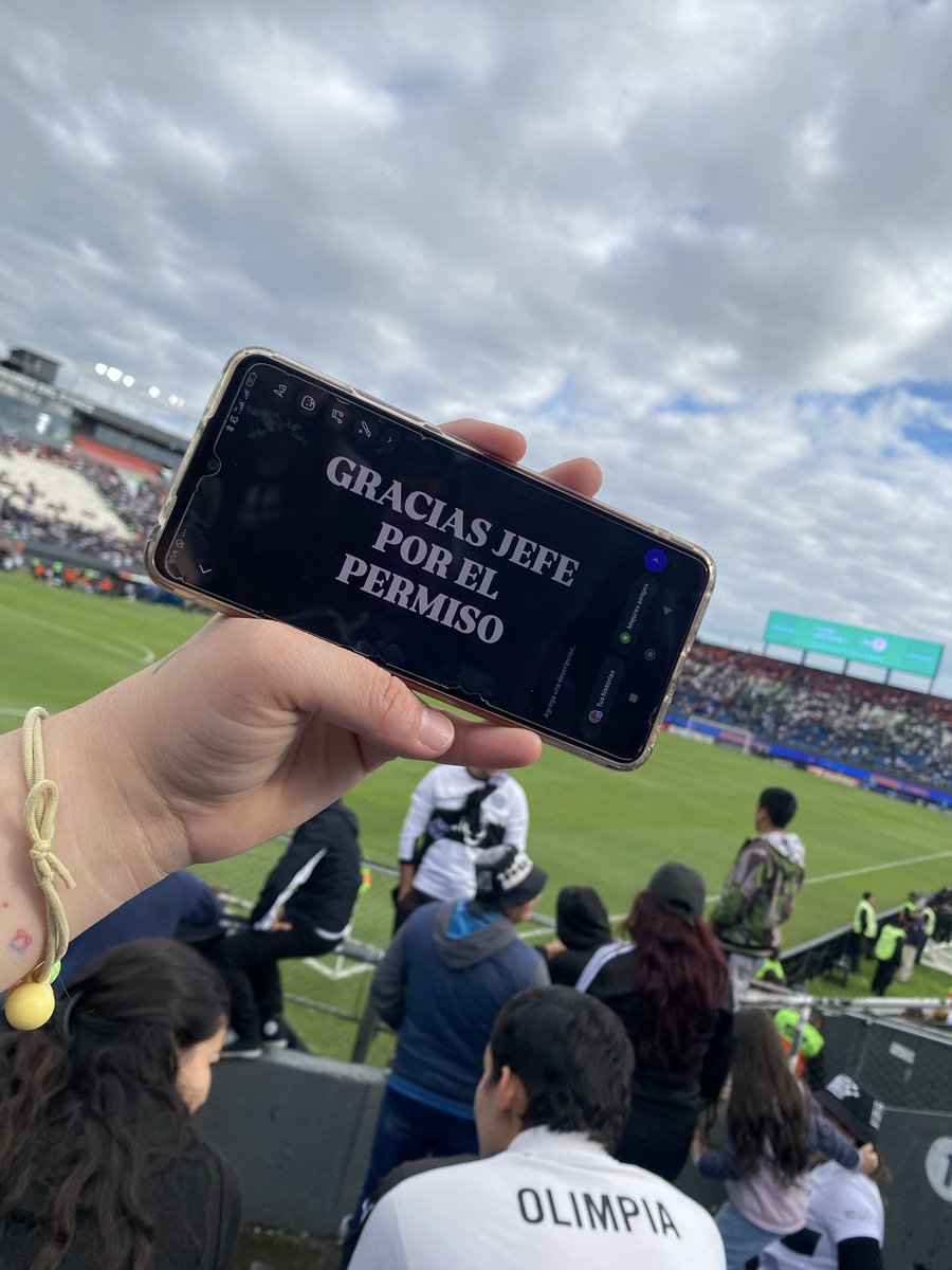 KatheeGonz's tweet photo. TE AMOOOO OLIMPIAAAA🖤🖤🖤🤍🤍🤍 https://t.co/8vapEmlKxK