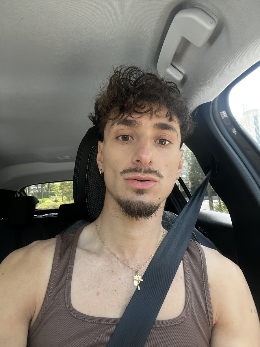 romain dbe ☽ tweet media