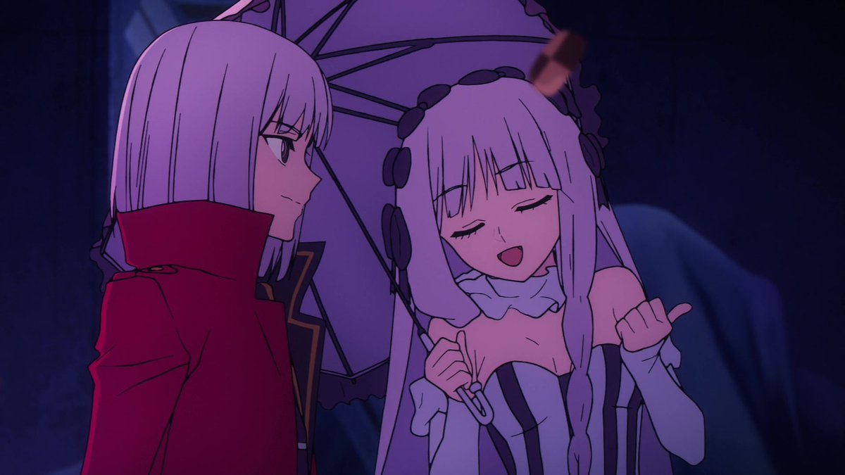 DailyTypeMoon's tweet photo. https://t.co/KpWCVuwyv3