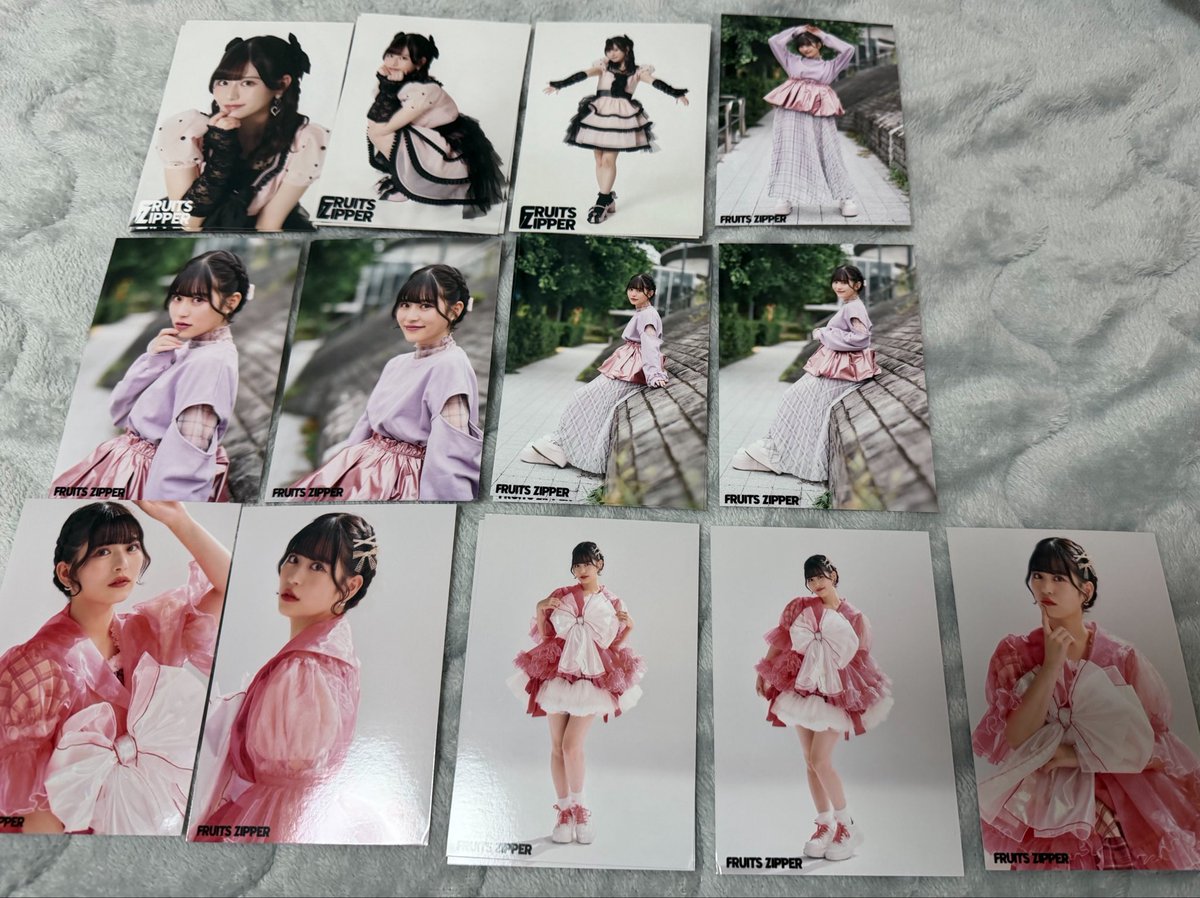 とりひき tweet media