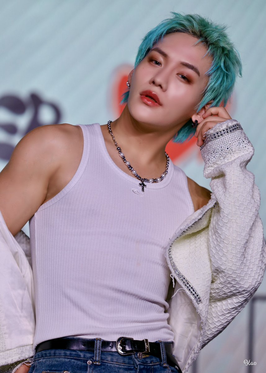 Kao_sleeper's tweet image. 260423
WAKER 3rd MINI ALBUM JAPAN RELEASE EVENT
"IN ELIXIR: SPELL BOUND"
📷Phototime

#WAKER #웨이커 #ウェイカー
#세범 #SEBUM #セボム