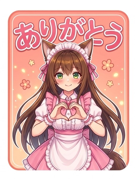 ゆめか☆彡🐺🐩🍓 tweet media