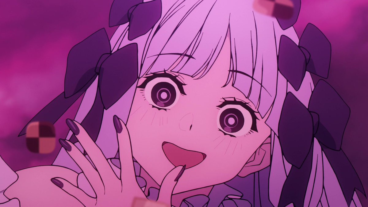DailyTypeMoon's tweet photo. https://t.co/KpWCVuwyv3