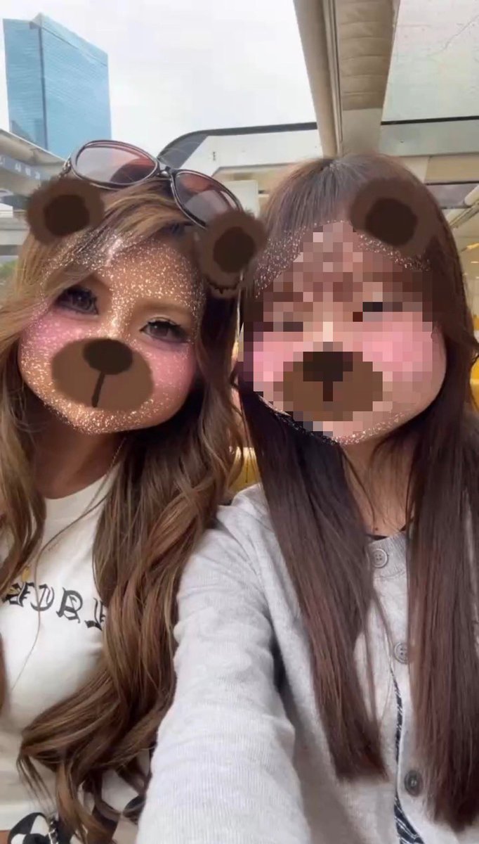りおちゃむ tweet media