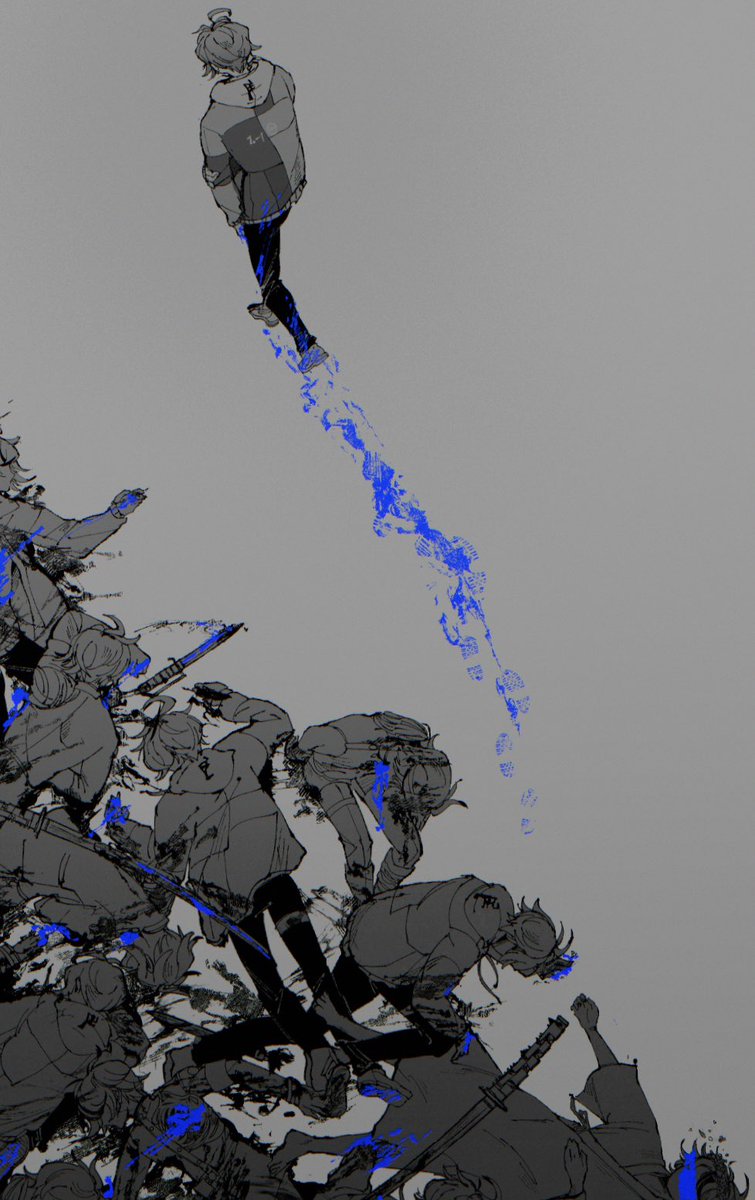 網 tweet media