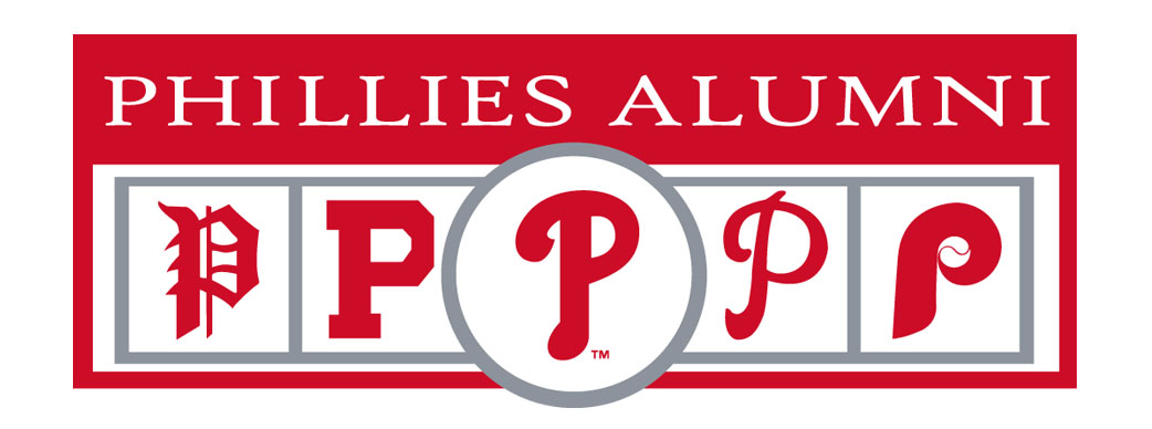 ShenkLarry's tweet image. 😍OTD 1992: 2B Mariano Duncan ties the club record by scoring 5 runs in a 12-3 win at San Francisco. 5-for-5, three singles, a triple and a home run. #phillies