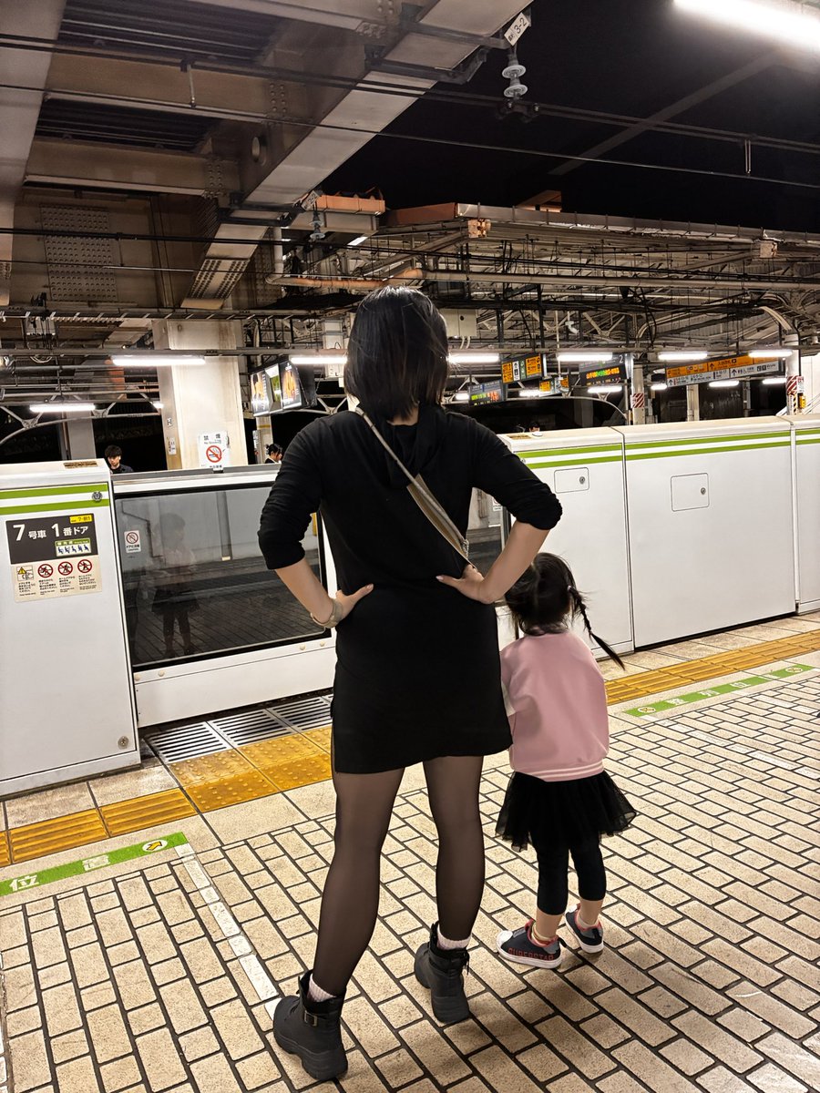 A&A的開放空間 tweet media