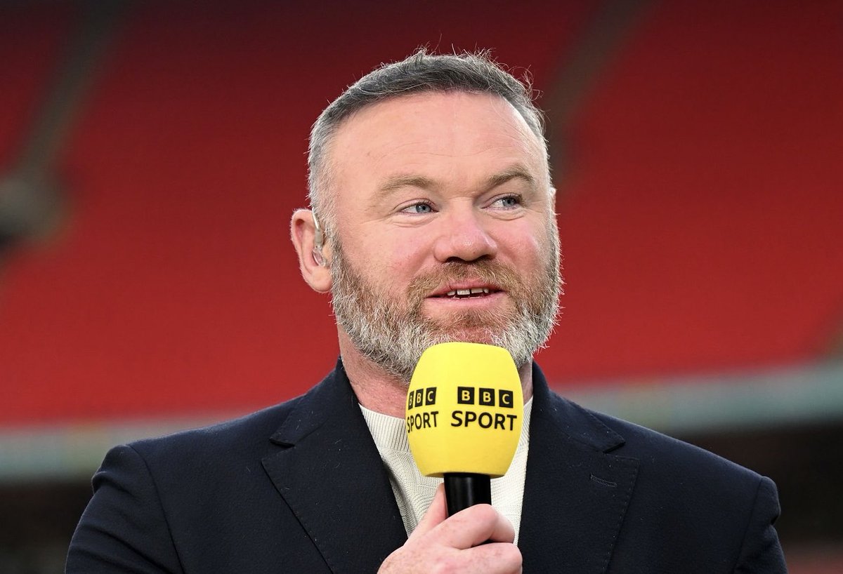 Gooner Chris tweet media