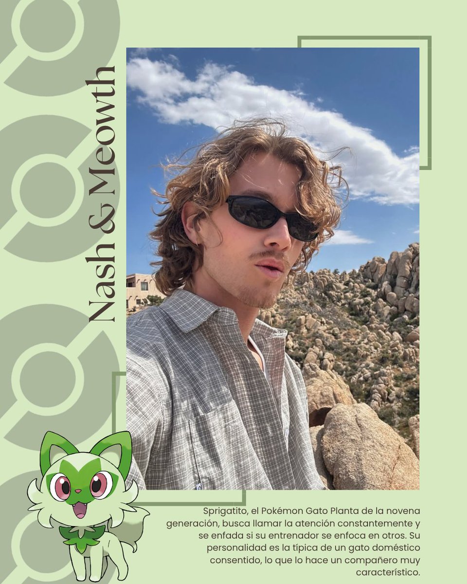 𝖎𝖓𝖉𝖎𝖌𝖔 tweet media