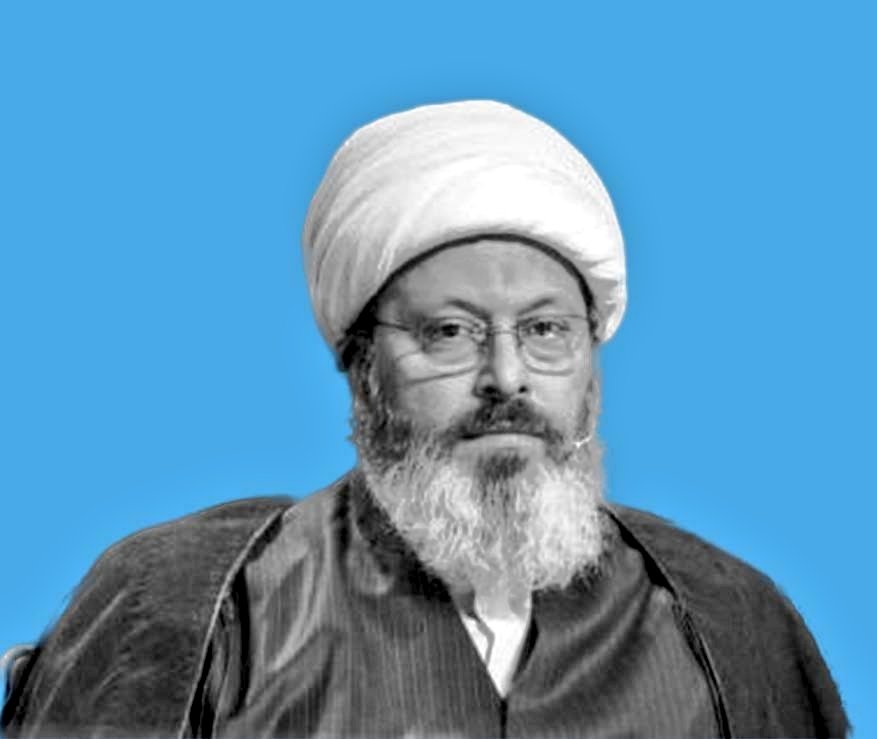 هاتف صالحی tweet media