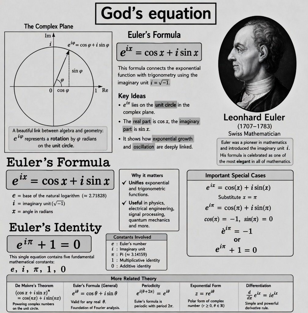 Math Hub tweet media