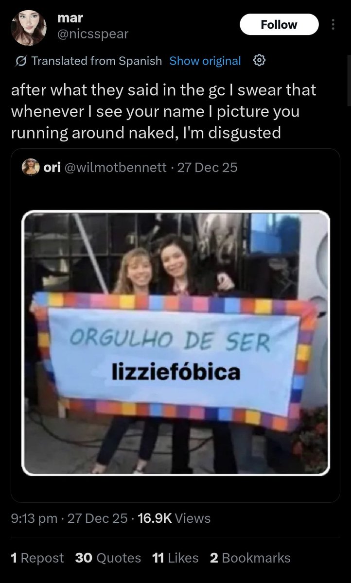 Dorothy Tickle🦌౨ৎ˚ tweet media