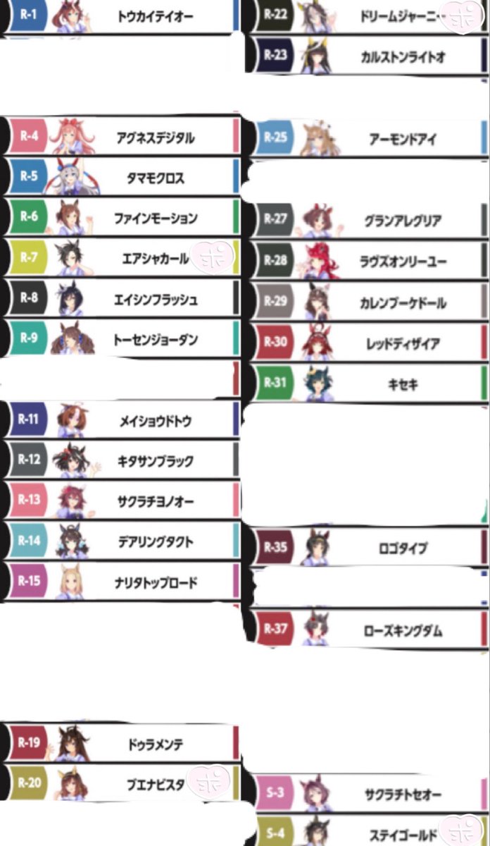 ささかま tweet media