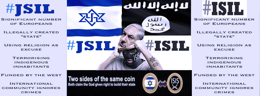 viccosuave's tweet photo. @AbbasGeorges @EyeonPalestine https://t.co/mhPxt2Cbcz
