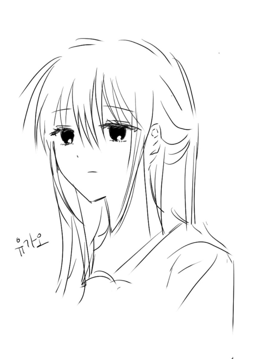 레페 tweet media